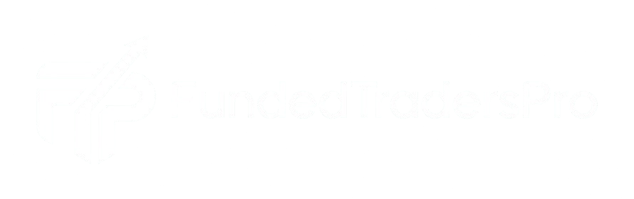 Funder Traders Pro